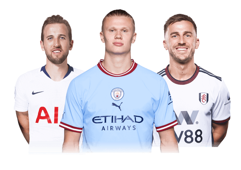 老哥俱乐部九游会 Main Banner